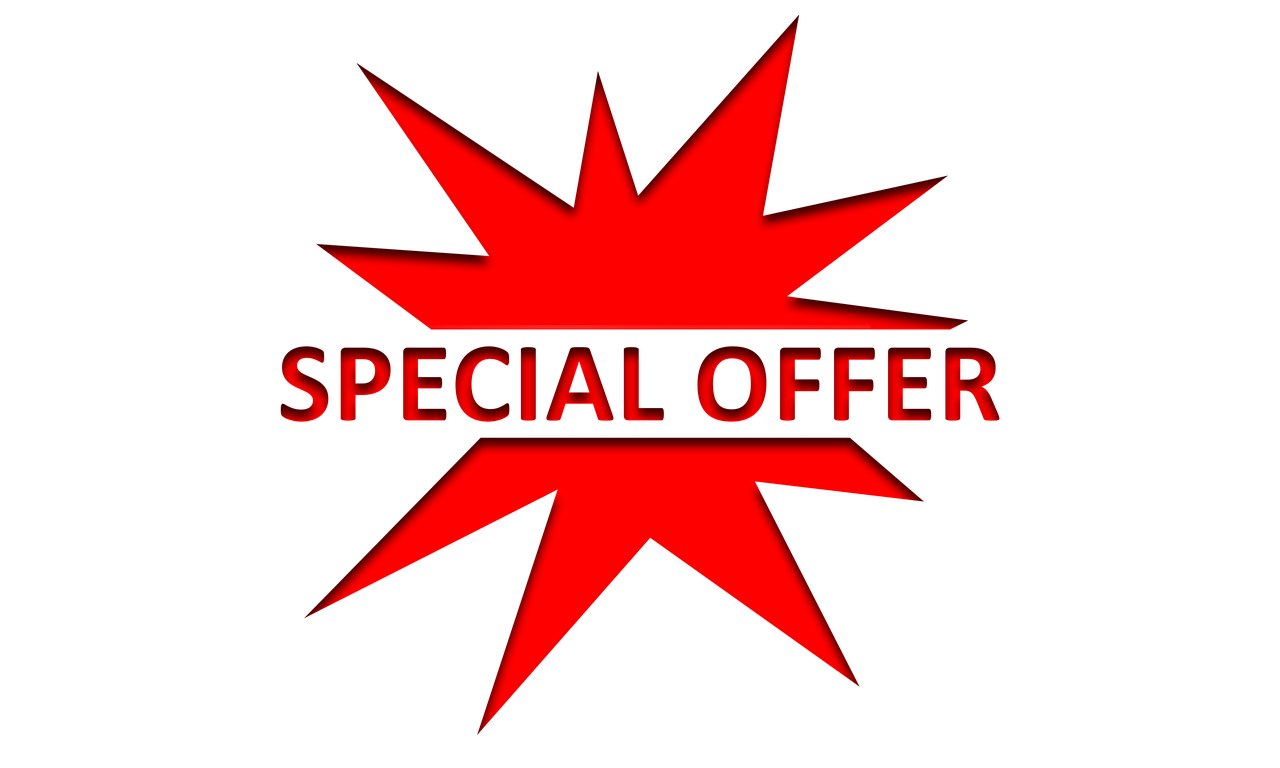 SpecialOfferLogo